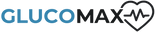 GlucoMax